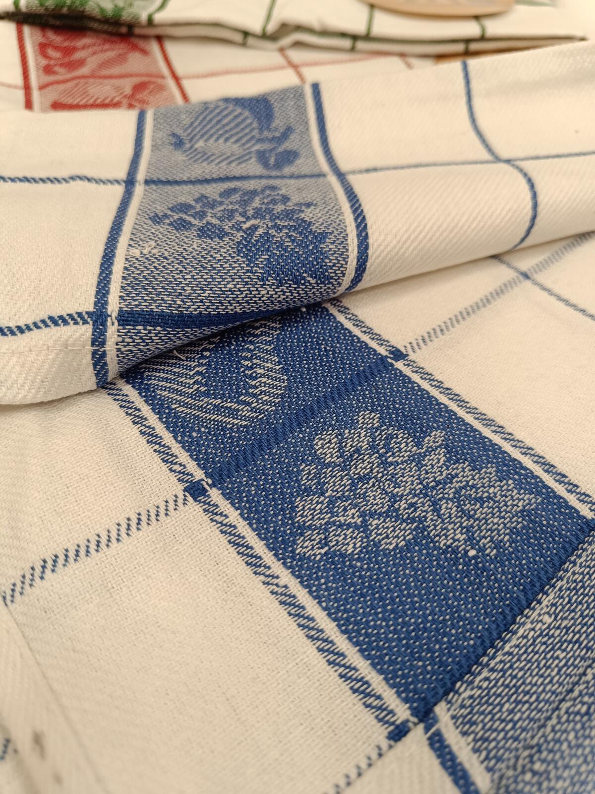 STROFINACCIO TIVOLI 50X70 MIA | Ingrosso ACCESSORI CUCINA | S.r