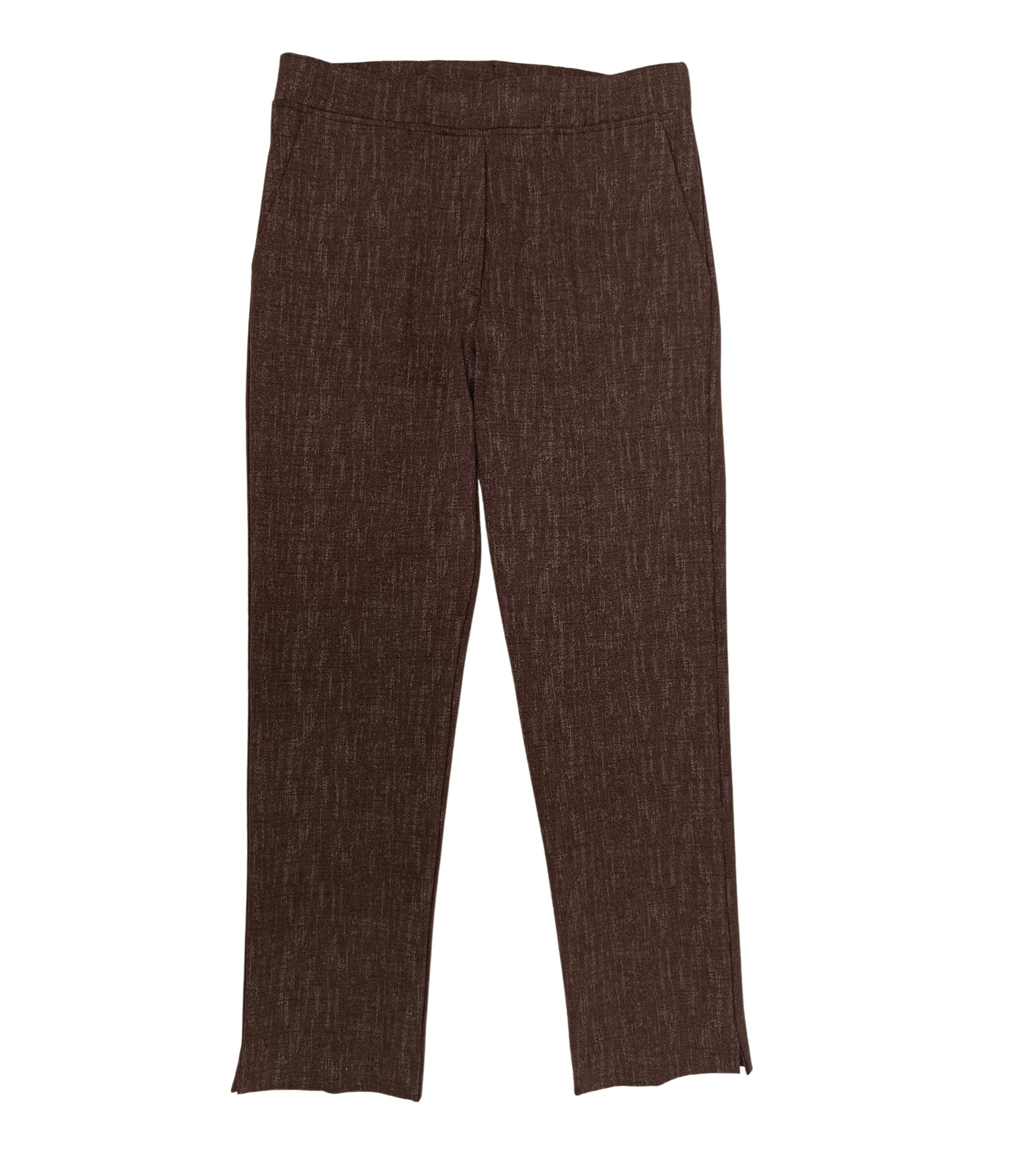 PANTALONE DONNA FORMULA Tellini S.R.L. Großhandelskleidung