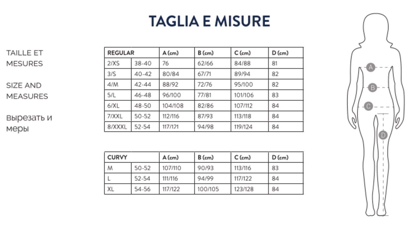 CALZINO CORTO DONNA 3621 MERITEX | Ingrosso CALZE E COLLANT DONNA - Foto 12