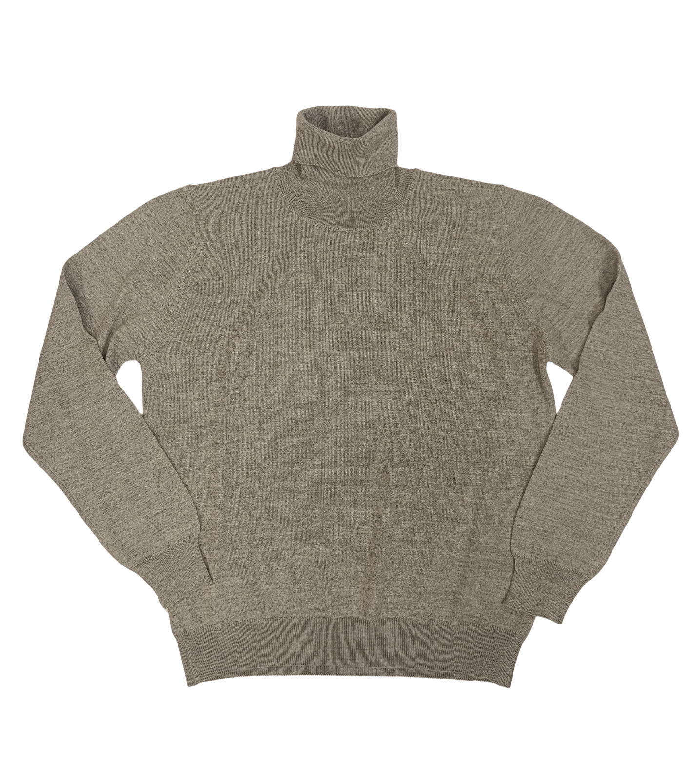 MAGLIA UOMO M/L MS100 DOLCEVITA Tellini S.r.l. Ingrosso Abbigliamento