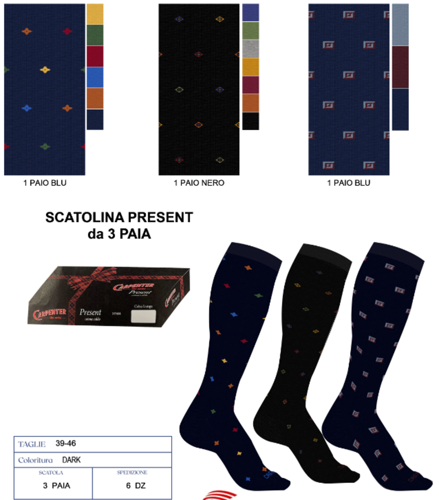 Fox Collection Winter Suit - Tutto Pesca Lago Di Endine