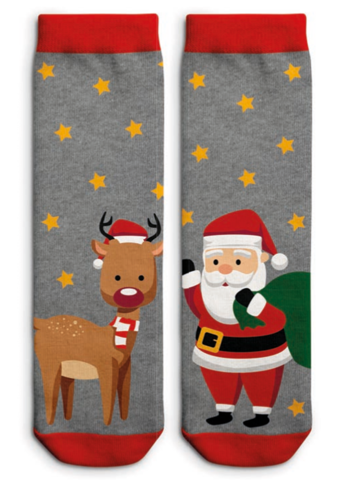 CALZINO ABS UOMO HS620 Tellini S.r.l. Ingrosso Abbigliamento