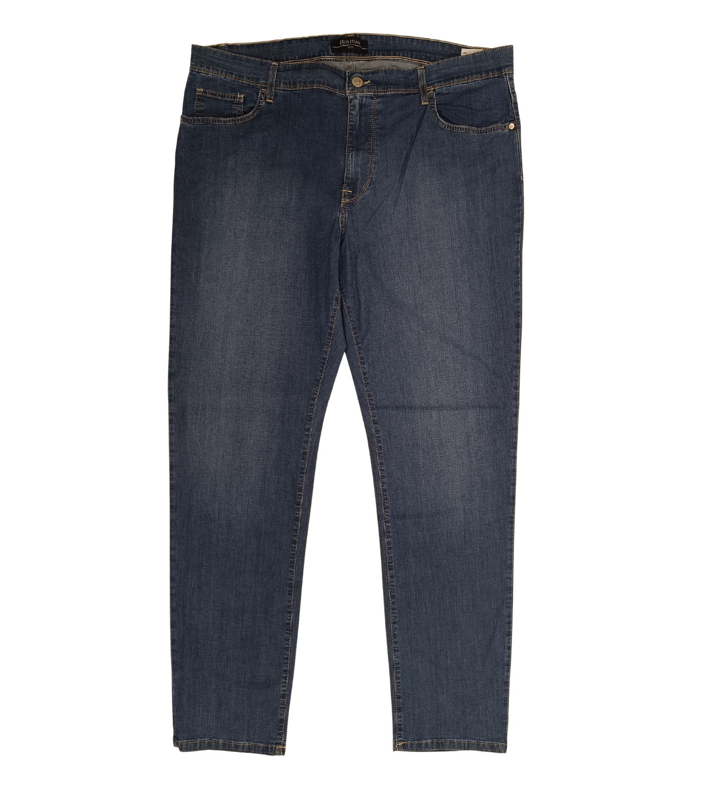 JEANS UOMO NIGEL312001980 773 Tellini S.r.l. Ingrosso Abbigliamento