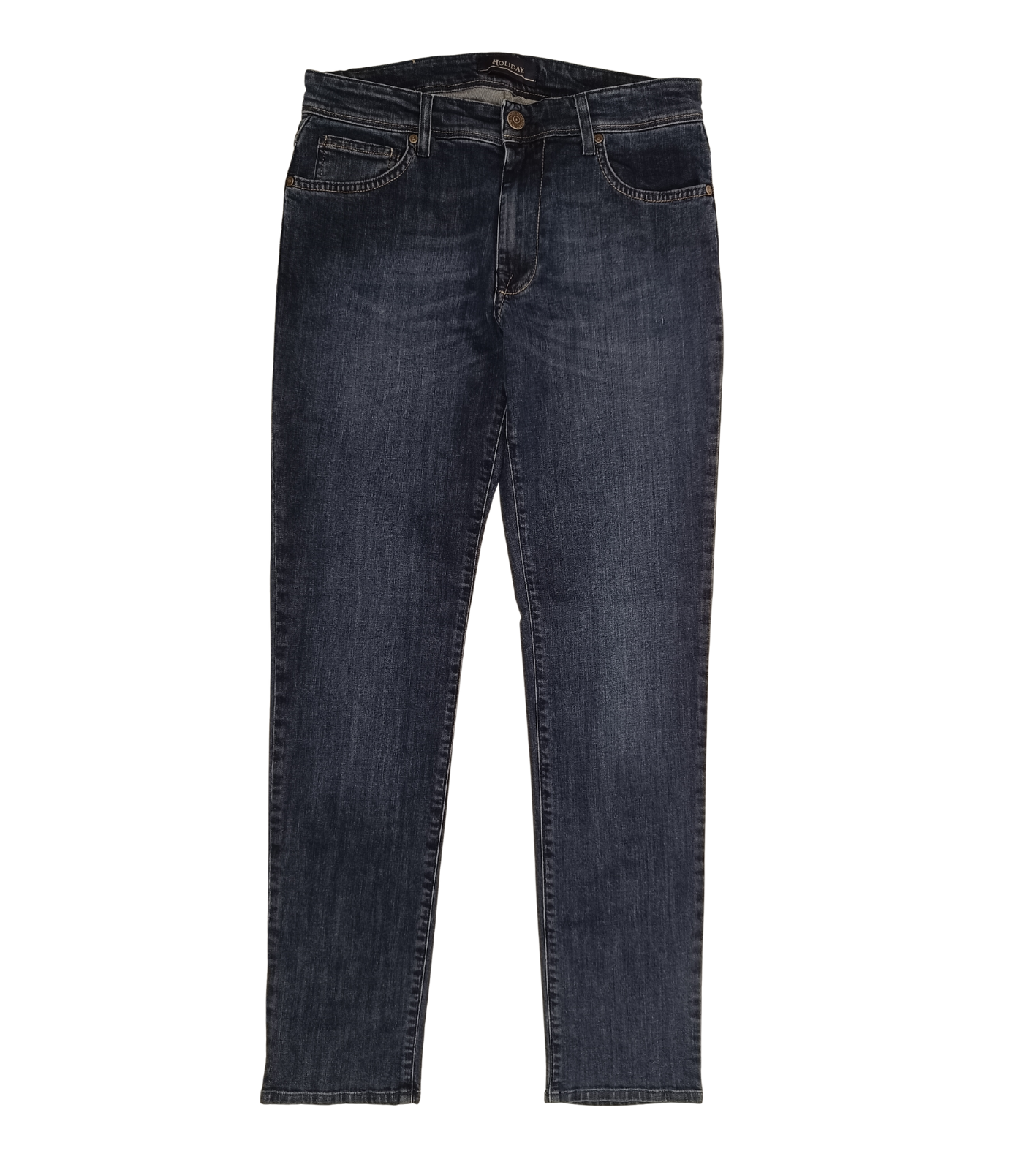 JEANS UOMO NORFOLK311101982 470 Tellini S.r.l. Ingrosso Abbigliamento