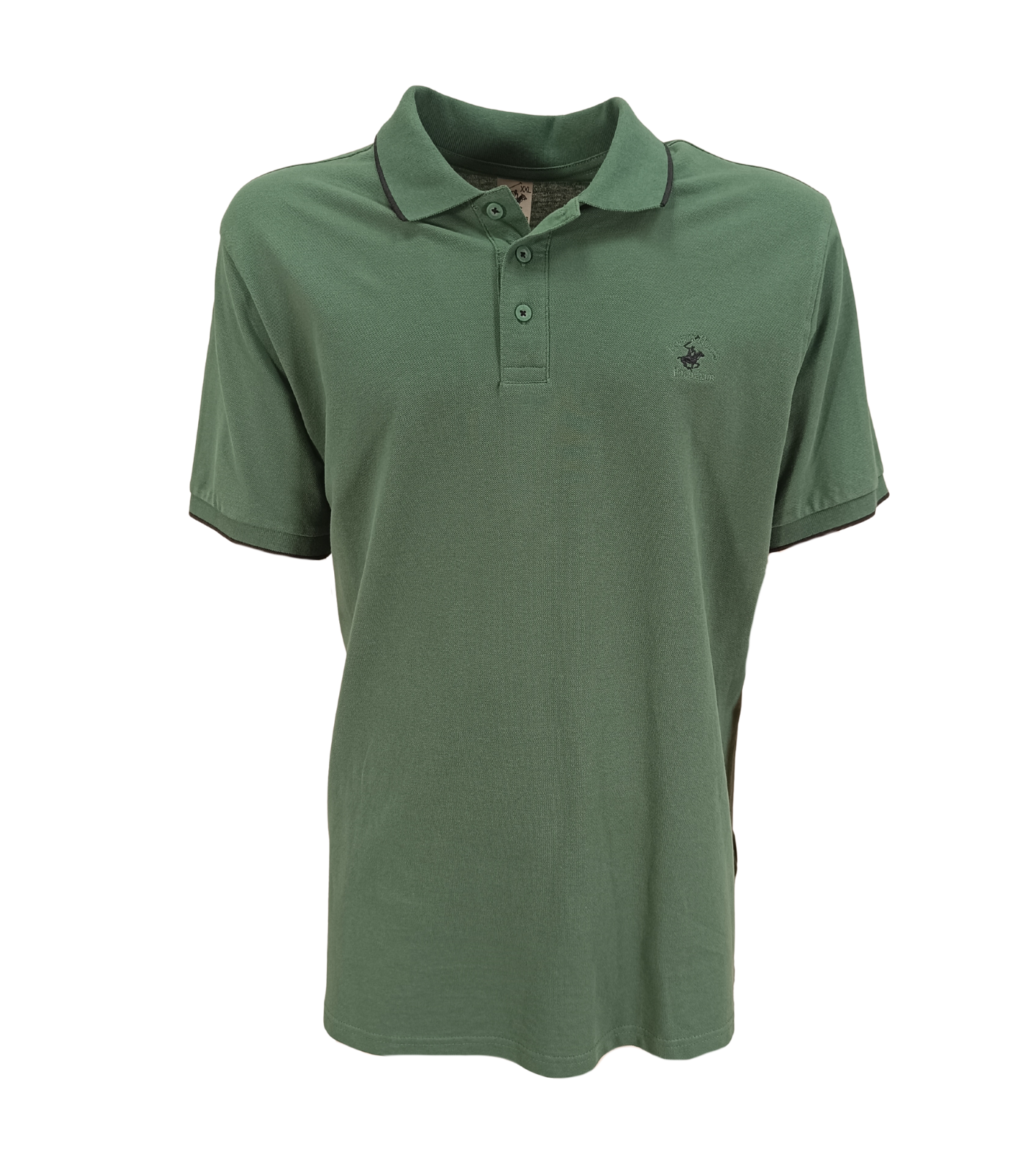 POLO UOMO M/M 42563 Tellini S.R.L. Velkoobchodní oblečení