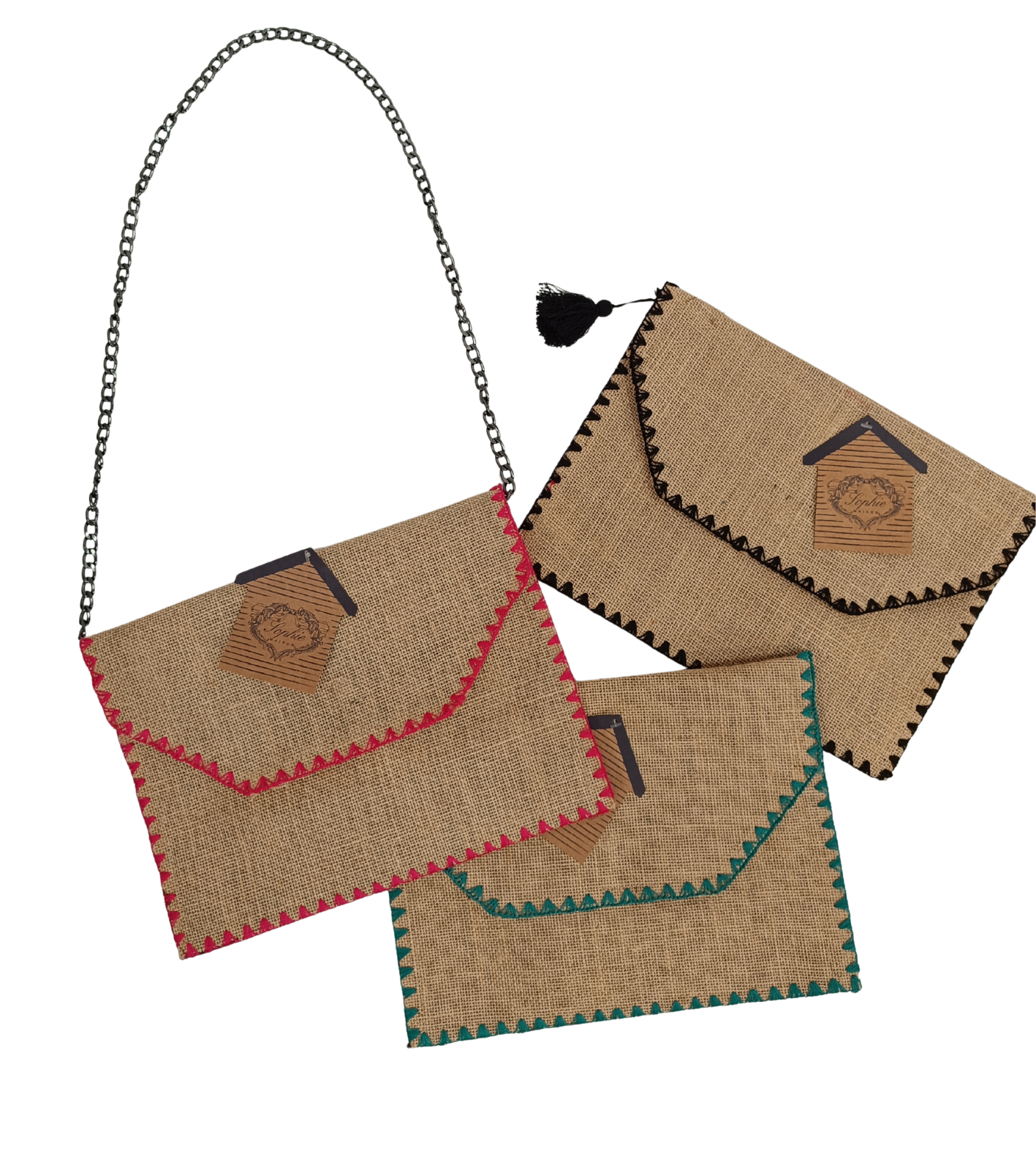 BORSA MARE PAXOS Tellini S.r.l. Ingrosso Abbigliamento