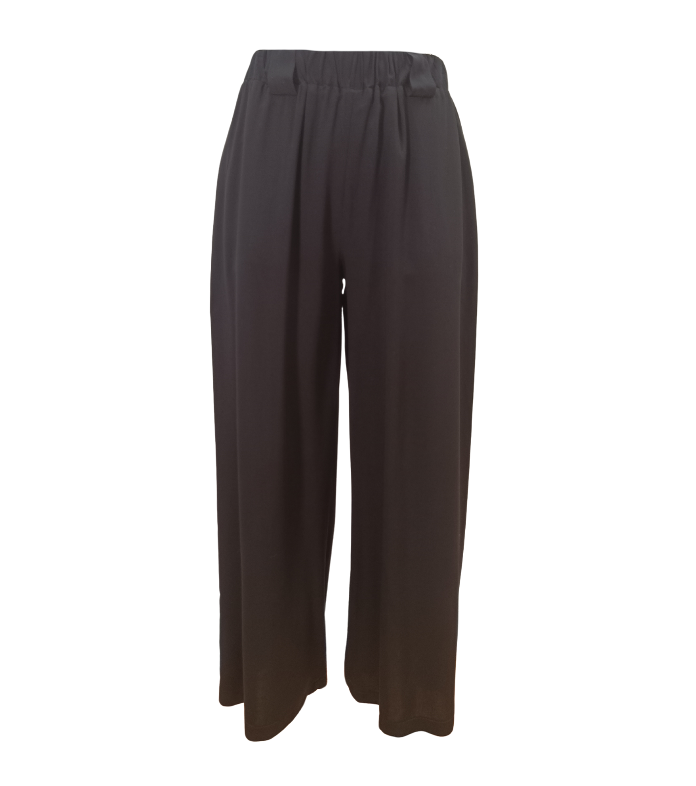PANTALONE CAPRI DONNA 145931 Tellini S.r.l. Ingrosso Abbigliamento