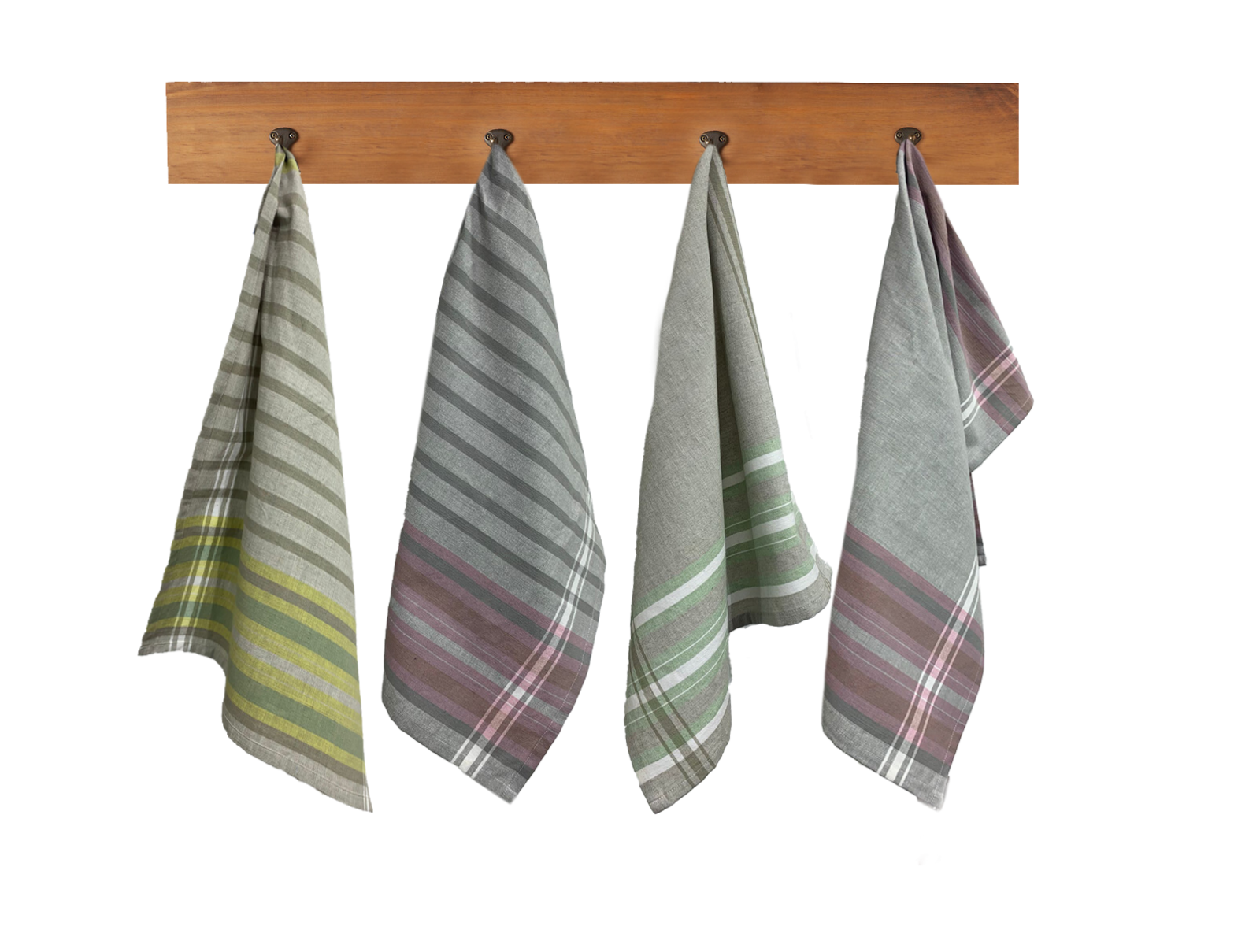 SET STROFINACCIO 2PZ PENNY 50X70 Tellini S.r.l. Ingrosso Abbigliamento