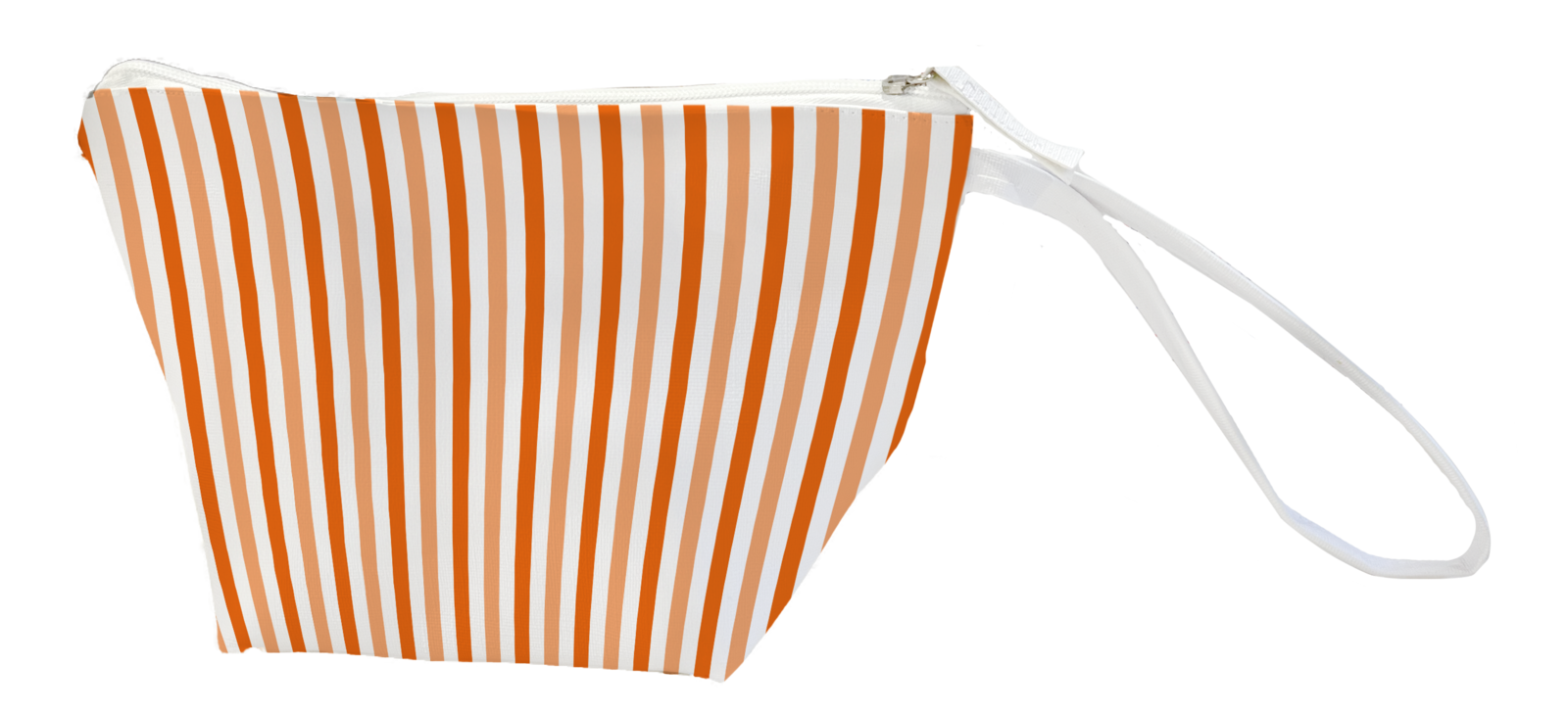 POCHETTE WATERPROOF MUDAN Tellini S.r.l. Ingrosso Abbigliamento