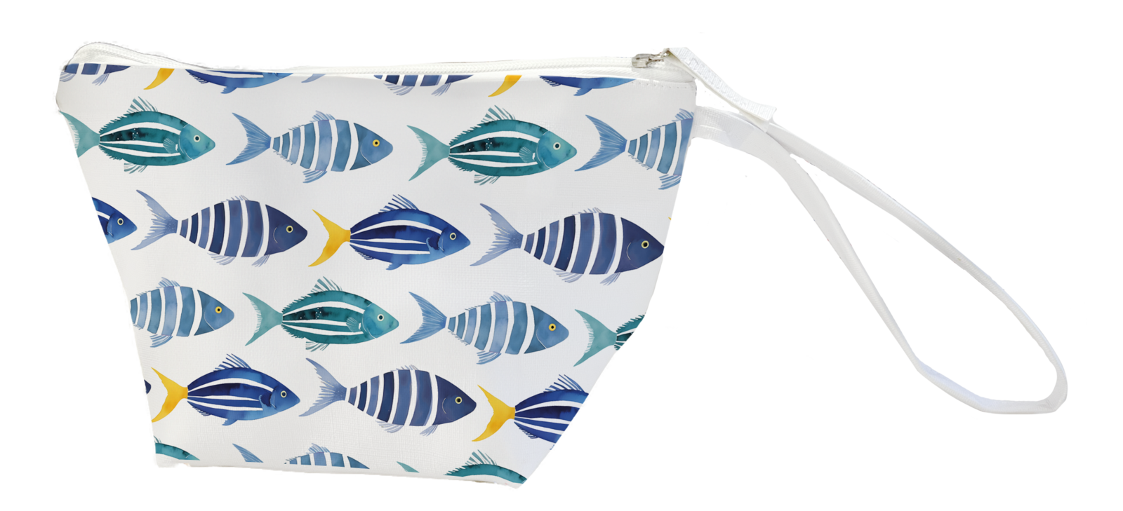 POCHETTE WATERPROOF GURAMI Tellini S.r.l. Ingrosso Abbigliamento