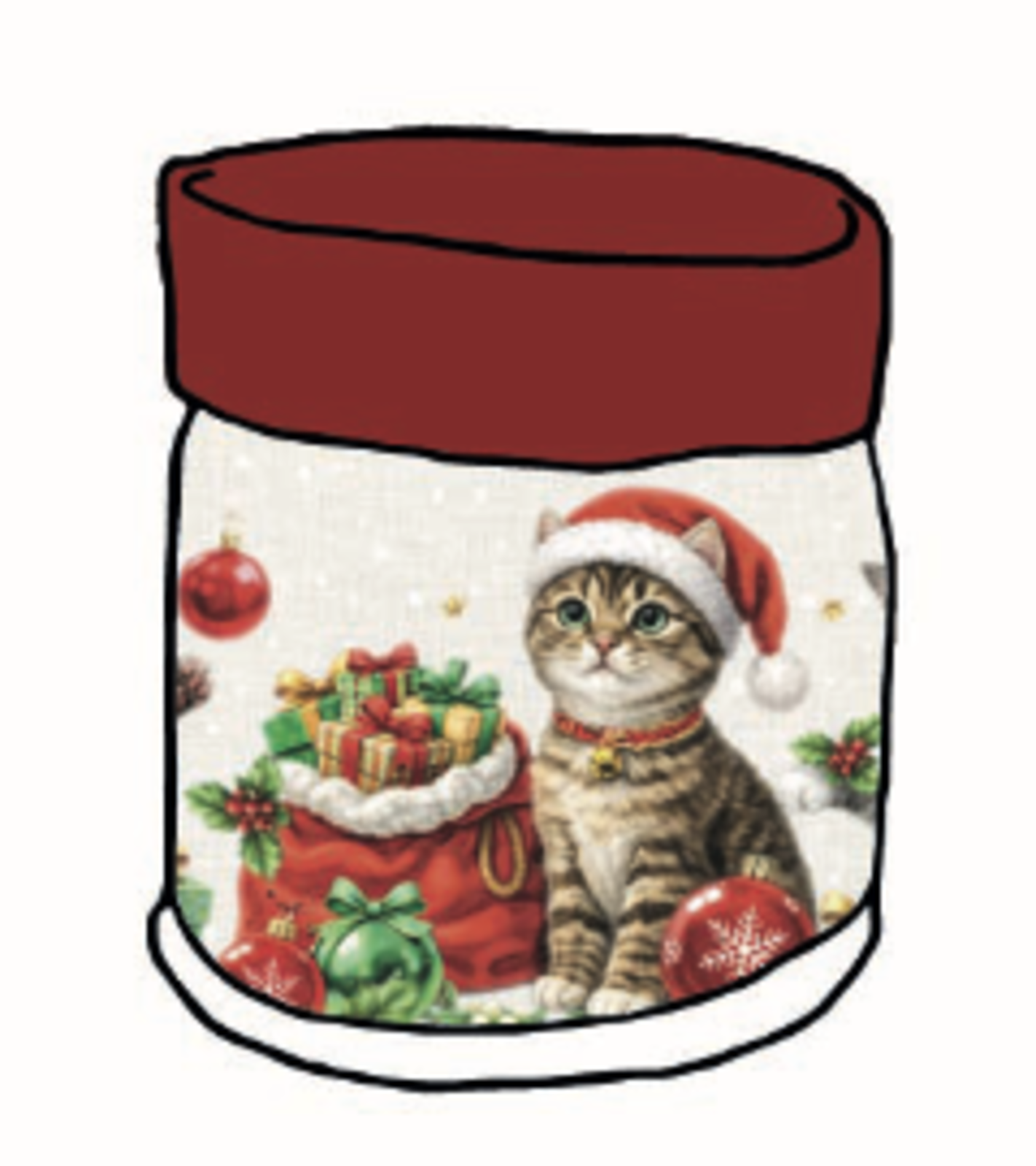 NATALE PORTAPANE CHATUL Tellini S.r.l. Ingrosso Abbigliamento