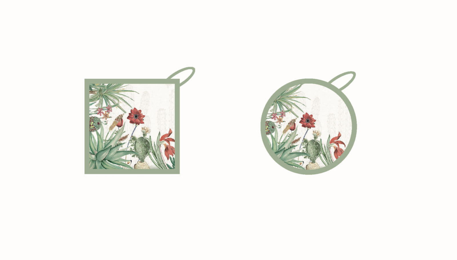 PRESINA CP SIENNA Tellini S.R.L. Χονδρική ενδυμασία