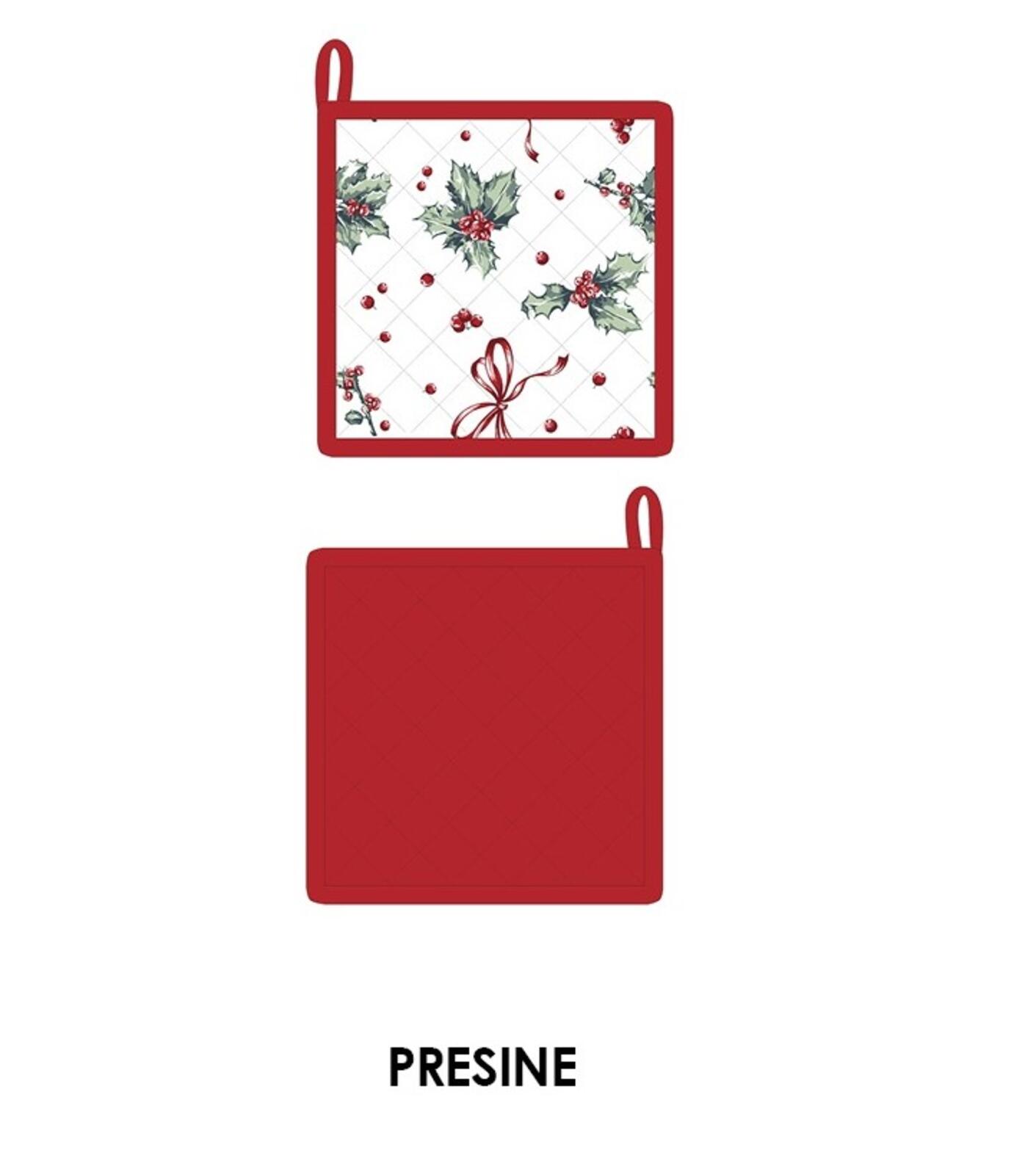 SET 2PZ PRESINA DRAMMEN Tellini S.r.l. Ingrosso Abbigliamento