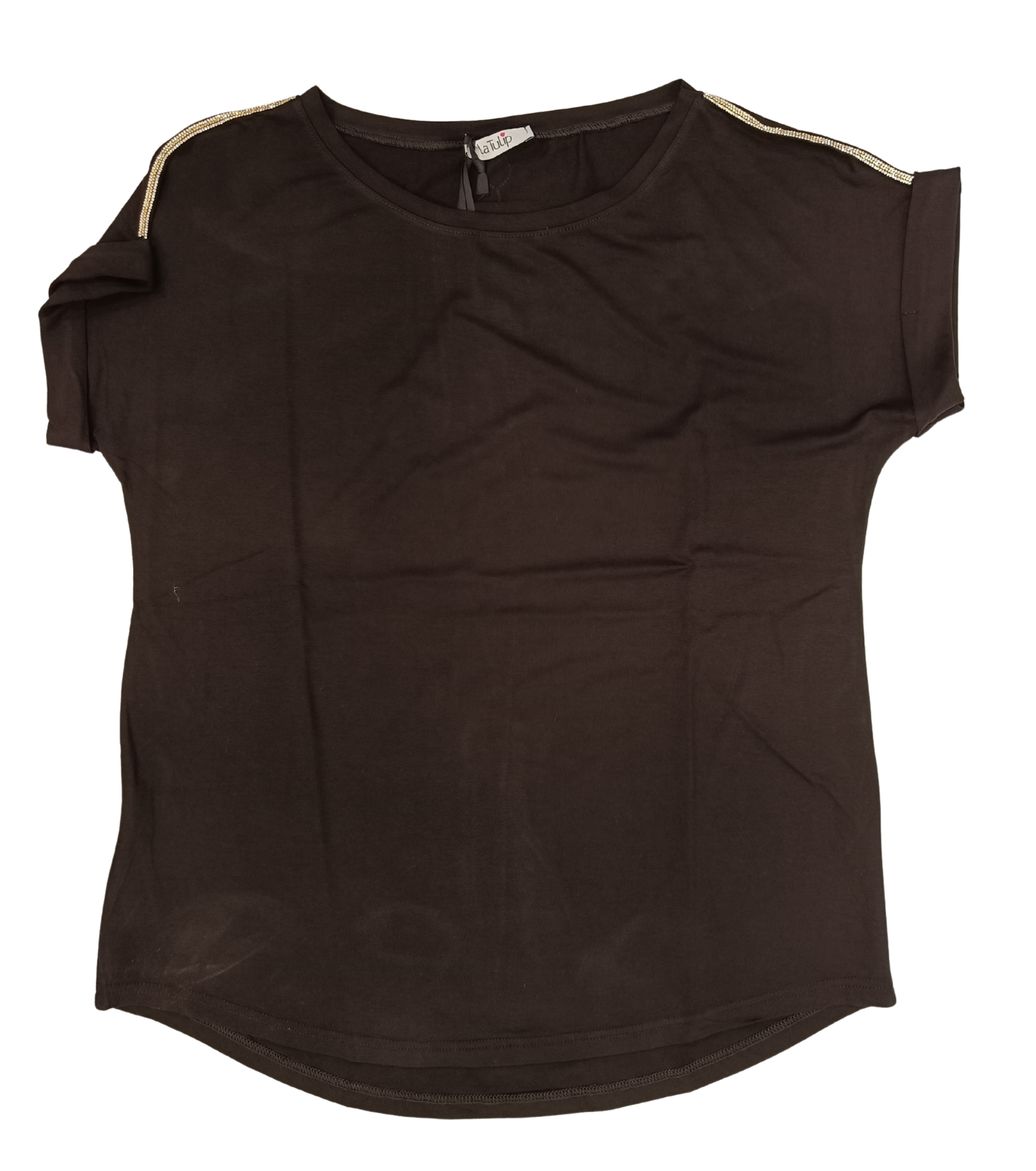TSHIRT DONNA M/M RA48 Tellini S.r.l. Ingrosso Abbigliamento