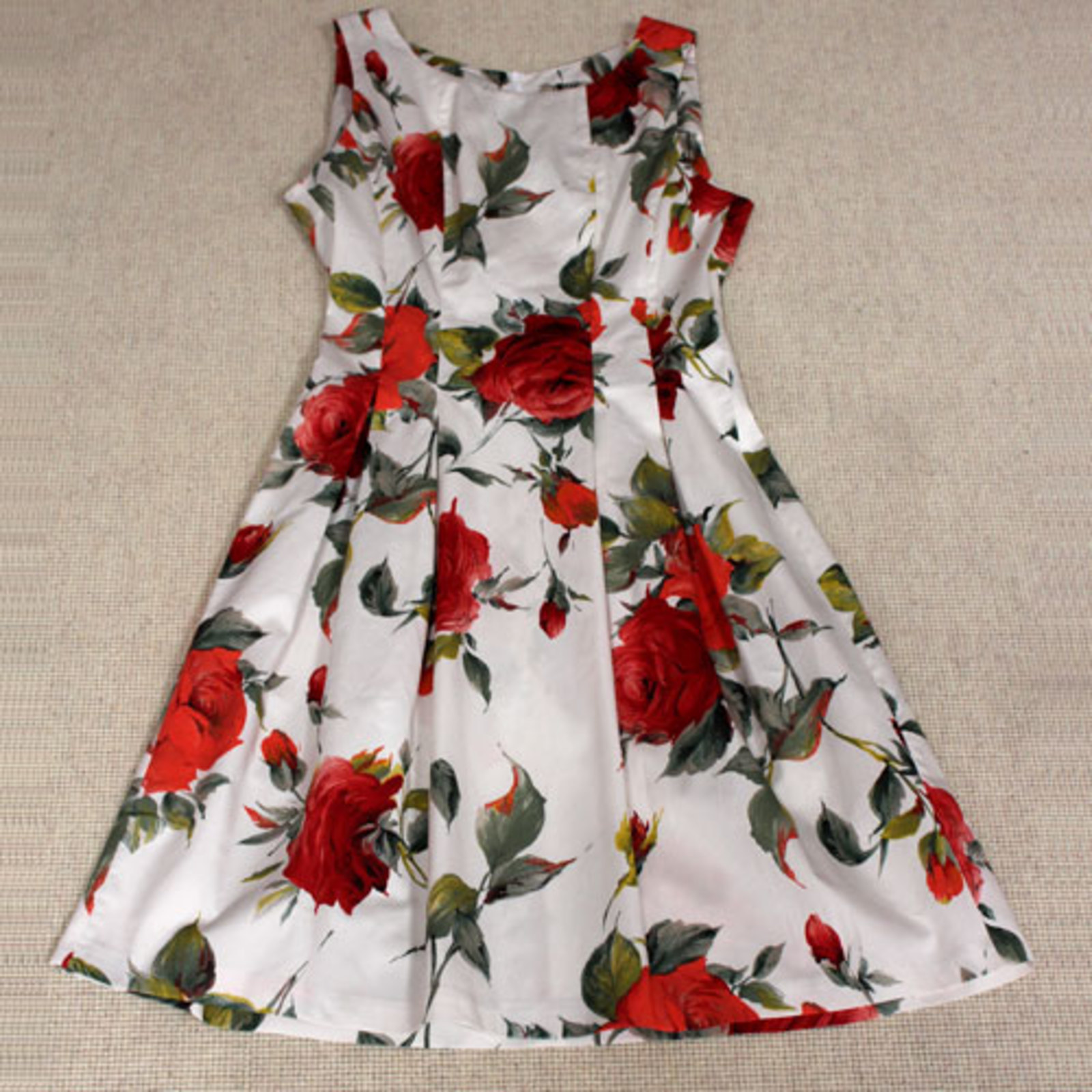 ABITO DONNA S/M REGINA/K Tellini S.r.l. Ingrosso Abbigliamento