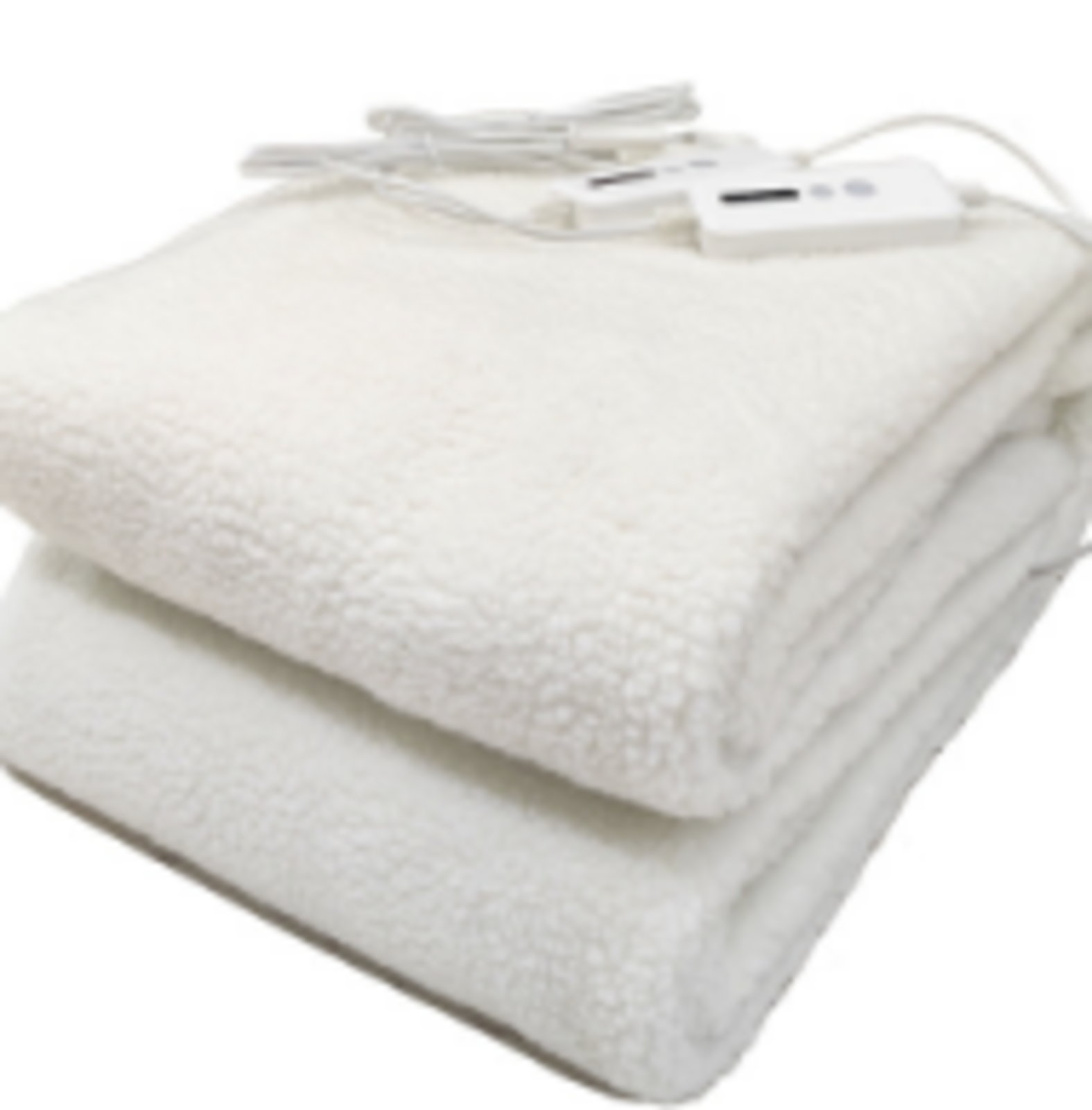 COPRIMATERASSO TERMICO 1P SCALDASOGNI 80X150 Tellini S.r.l. Ingrosso Abbigliamento