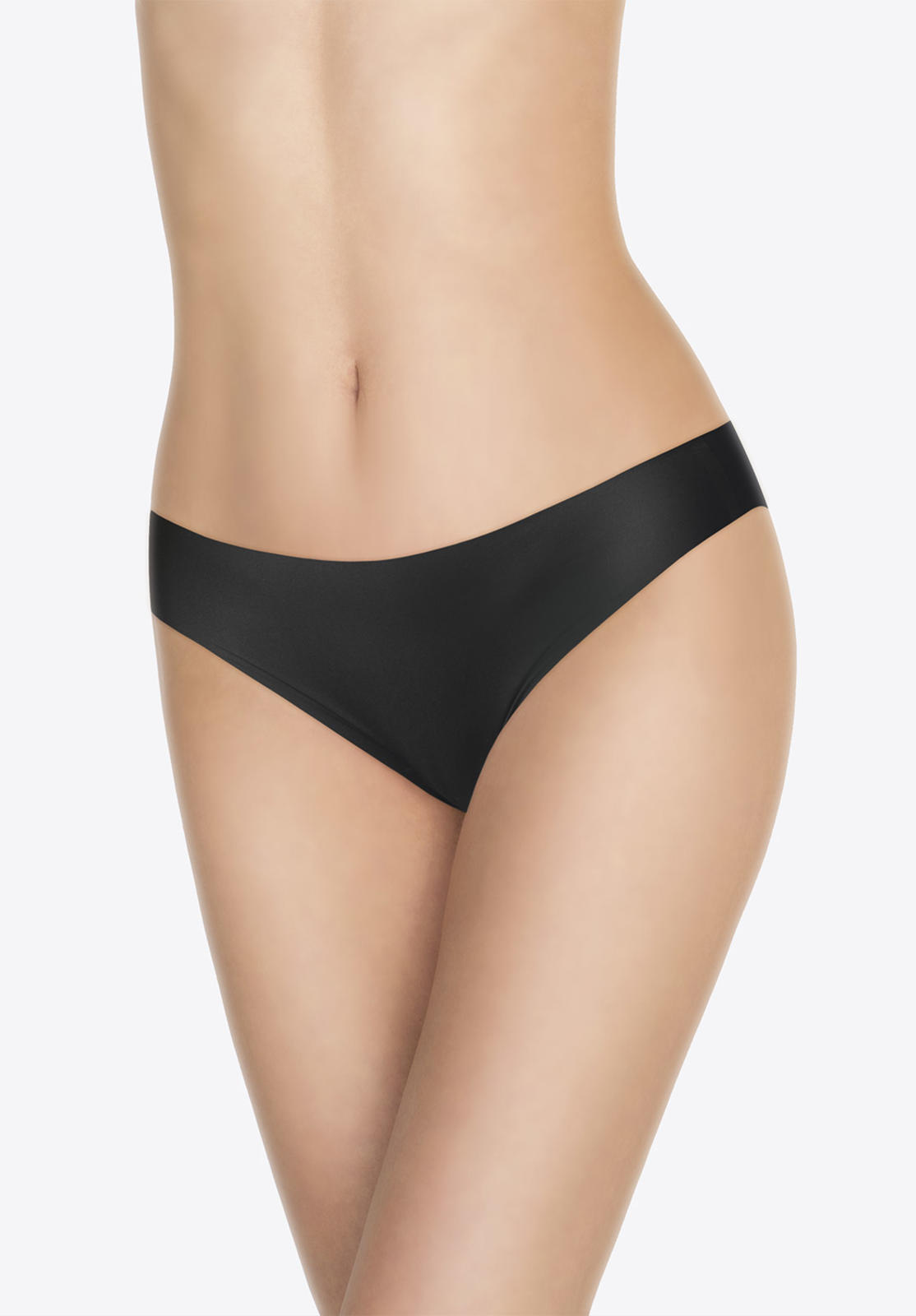 SLIP DONNA 2697 Tellini S.r.l. Ingrosso Abbigliamento