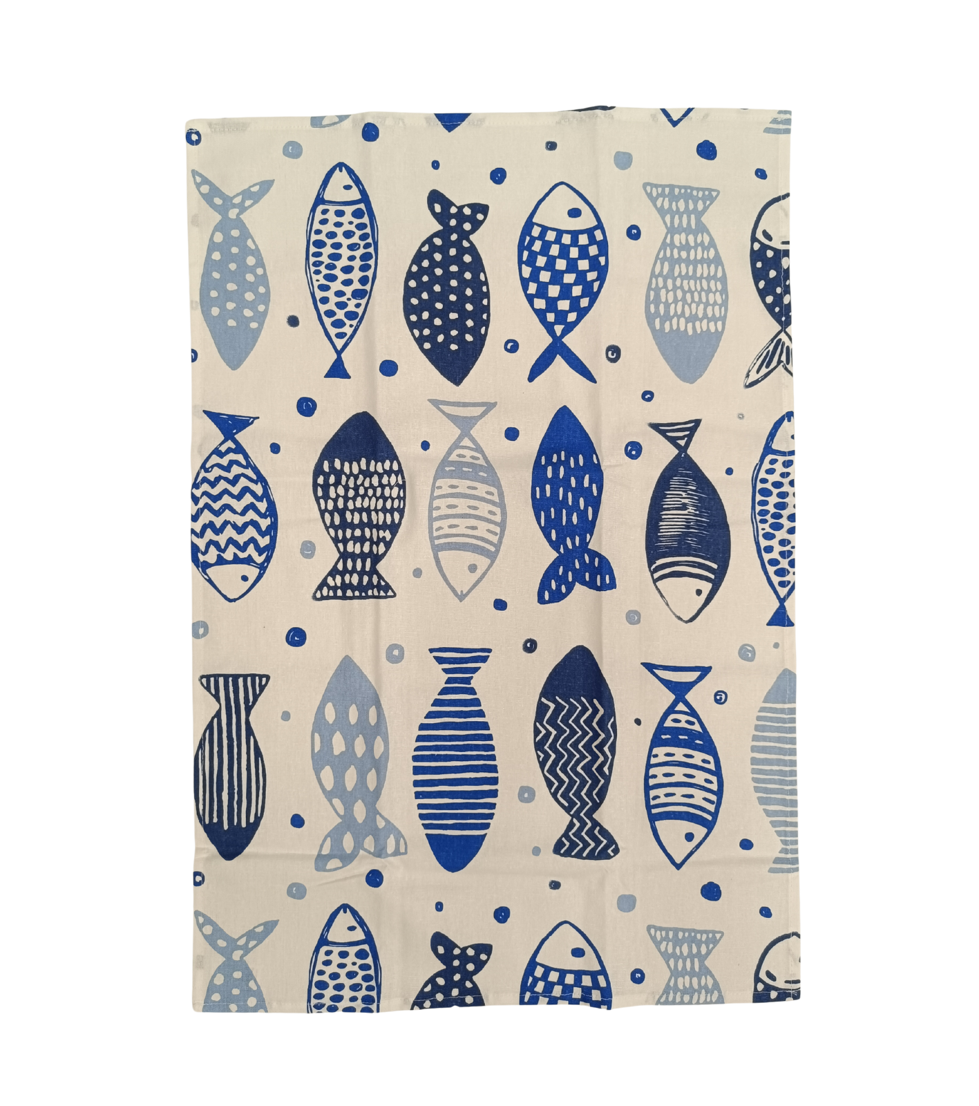 STROFINACCIO TAGLI 50X70 OCA Tellini S.r.l. Ingrosso Abbigliamento