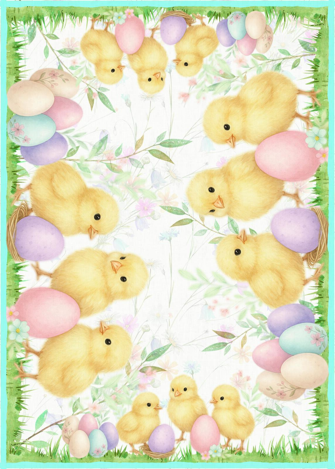 SET STROFINACCIO 2PZ BRIO 50X70 Tellini S.R.L. Χονδρική ενδυμασία