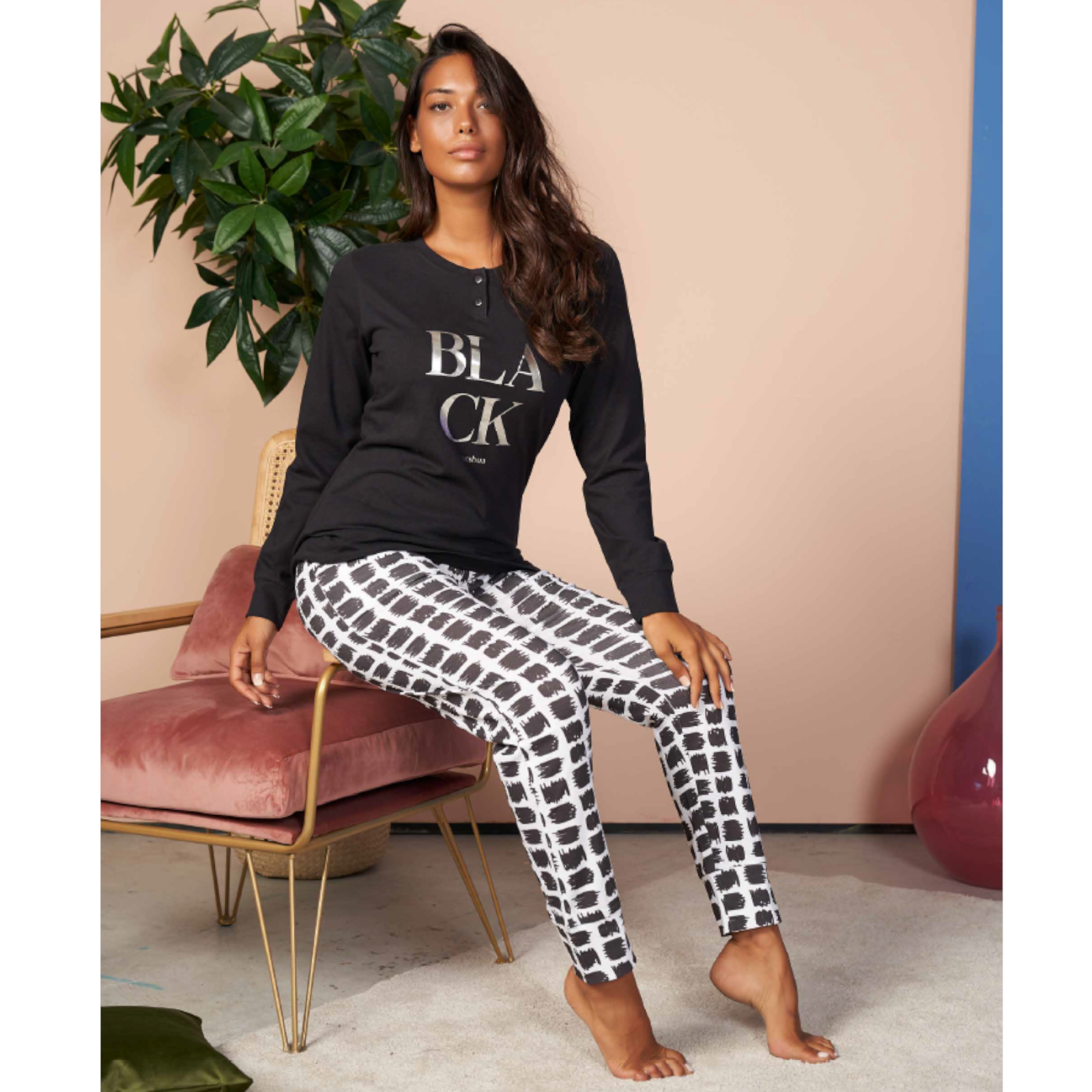 Accappatoio Wonder Woman Dc Comics - Pigiami E Vestaglie Bambine E Ragazze Pigiama 14 Anni Ragazza - Foto 4