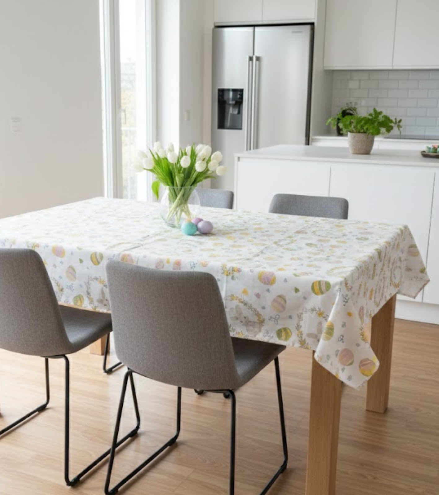 TOVAGLIA 6P TAGLI 140X180 Tellini S.r.l. Ingrosso Abbigliamento