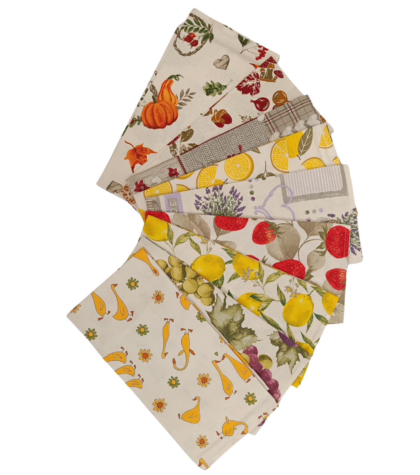 CENTROTAVOLA TAGLI 90X90 Tellini S.r.l. Ingrosso Abbigliamento