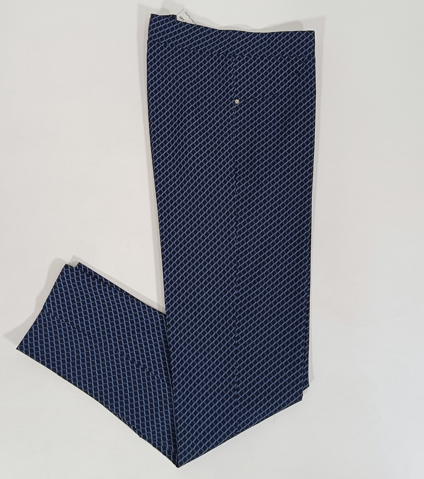 PANTALONE DONNA TENNIS Tellini S.r.l. Ingrosso Abbigliamento