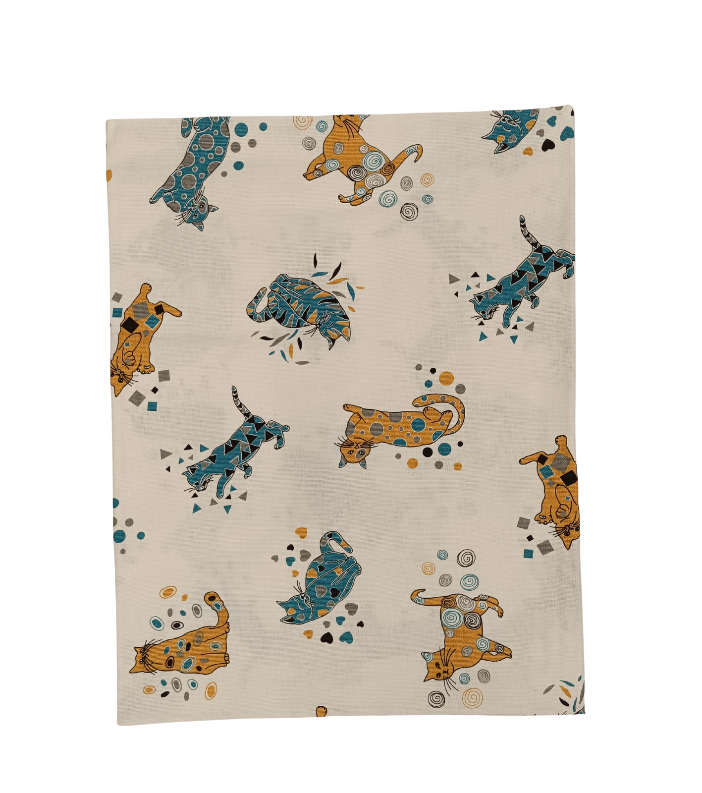 TOVAGLIA 6P TAGLI 140X180 Tellini S.r.l. Ingrosso Abbigliamento