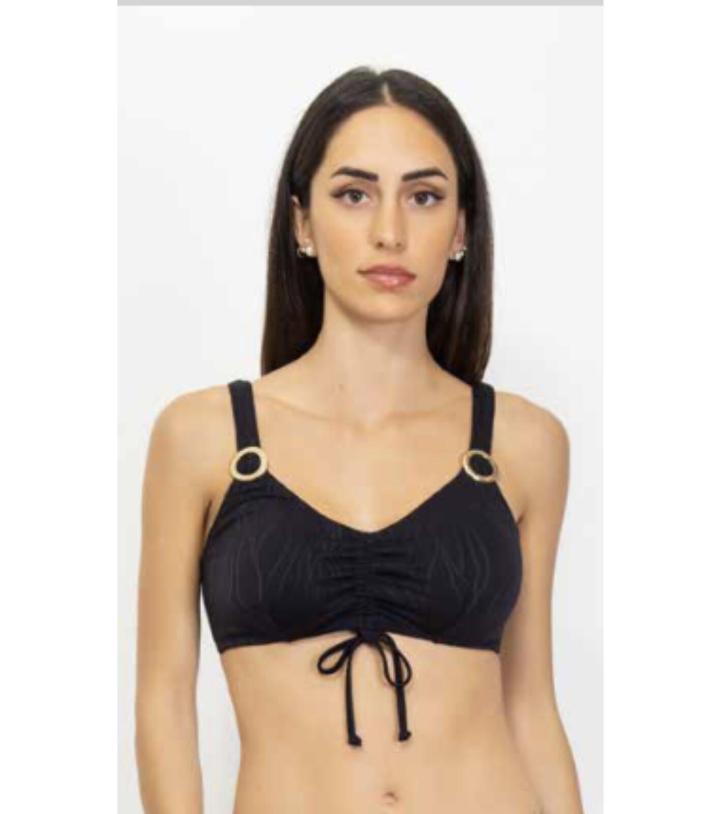 BIKINI DONNA WA52/WA68 SIE'LEI Ingrosso ABBIGLIAMENTO TEMPO LIBERO