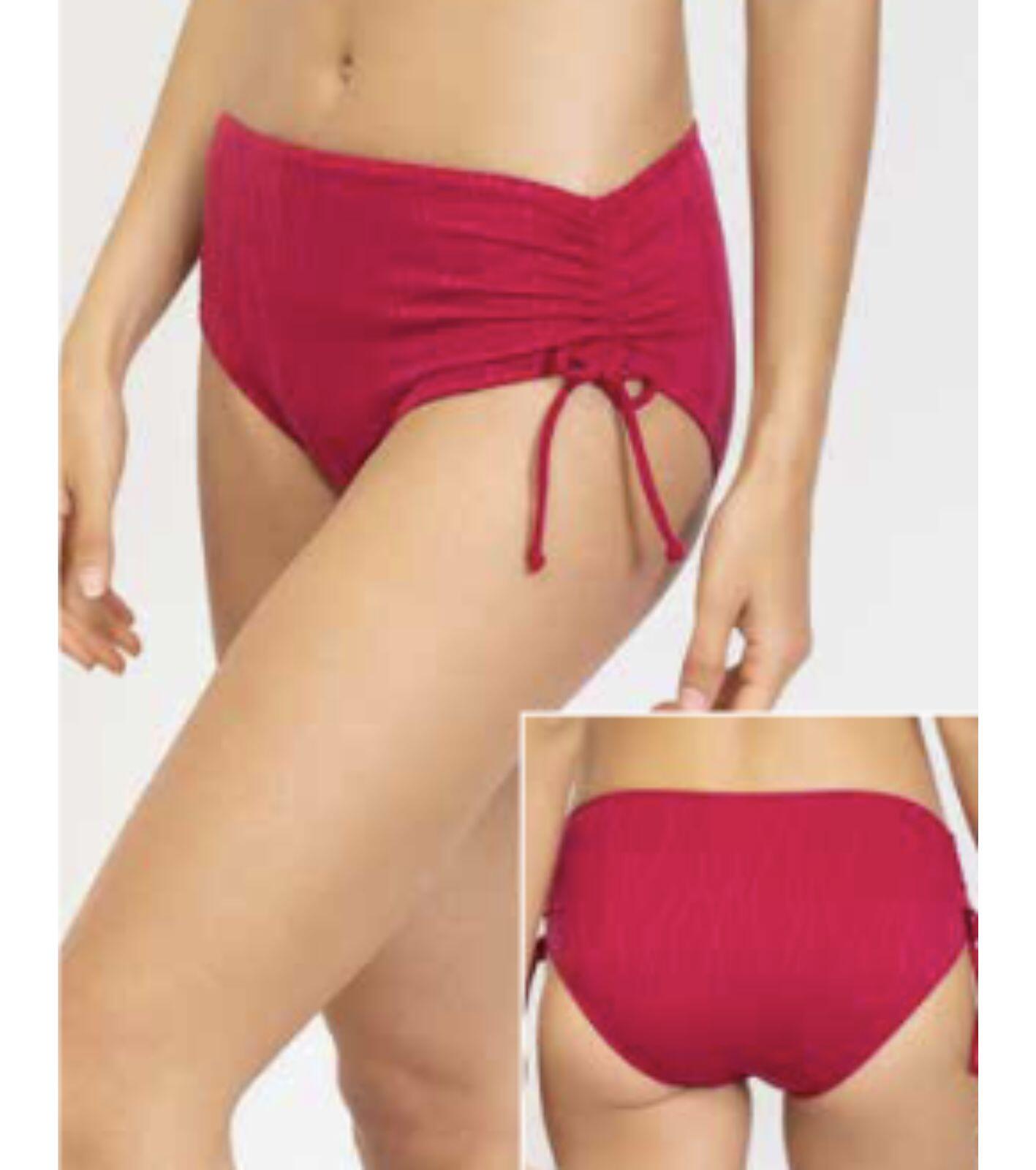 BIKINI DONNA WA53/WA69 SIE'LEI Ingrosso ABBIGLIAMENTO TEMPO LIBERO