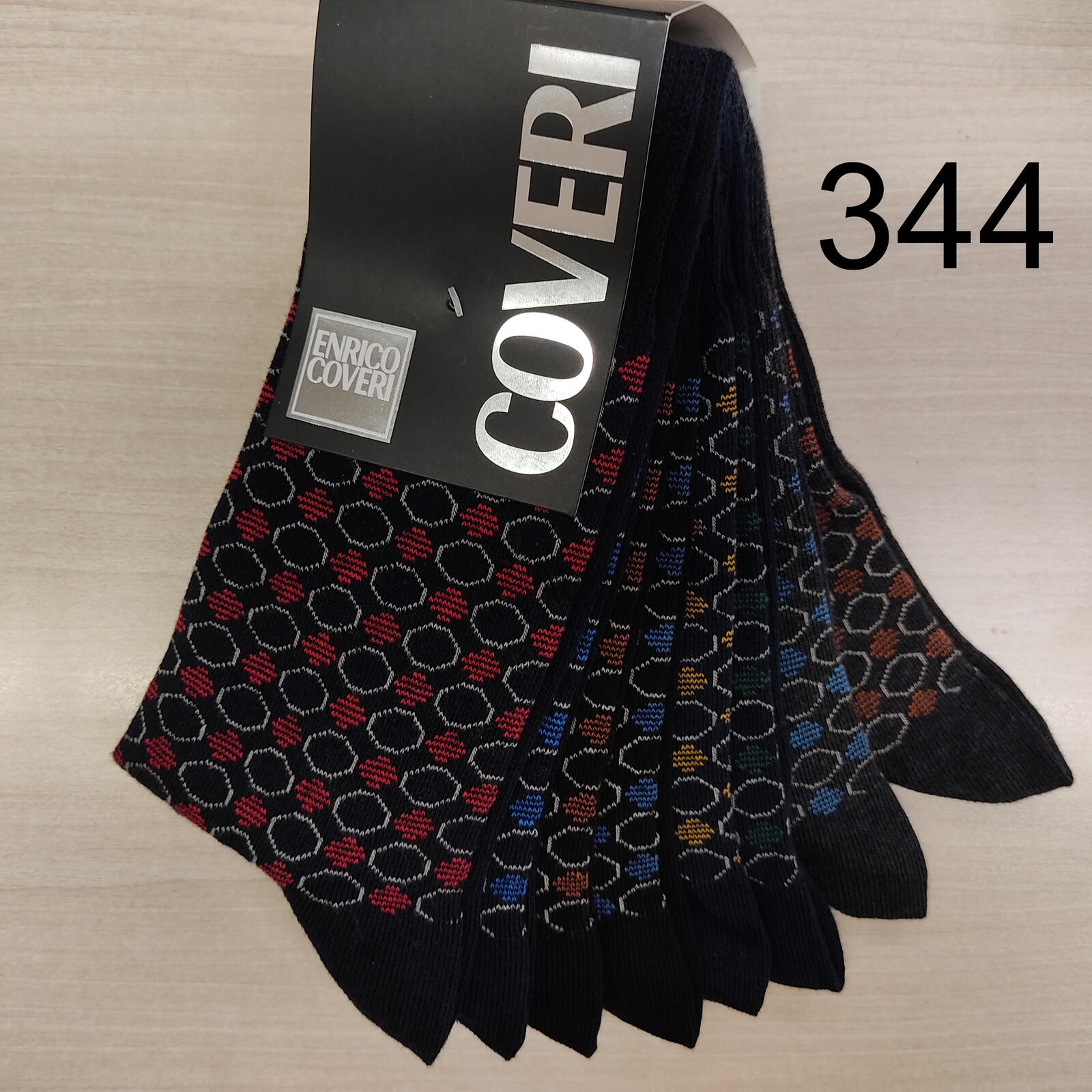 LANGE SOCKEN FÜR HERREN WINTER LINIE20 Tellini S.R.L. Großhandelskleidung