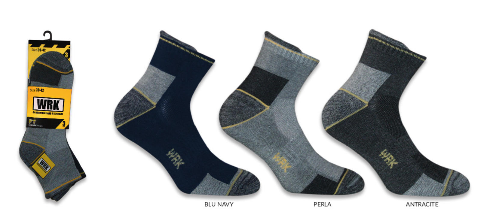 DR.SCHOLL'S Div.Footwear - Farmacia Loreto