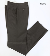 PANTALONE UOMO 751 Tellini S.r.l. Ingrosso Abbigliamento