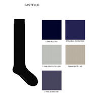CALZINO UOMO 0106 SPRINT Tellini S.r.l. Ingrosso Abbigliamento