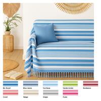 TELO MARE LAS GRACIOSAS12987 Tellini S.r.l. Ingrosso Abbigliamento