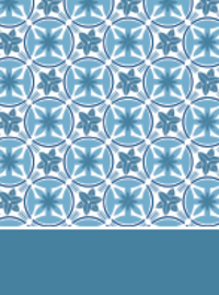 PIGIAMA UOMO M/M KE0216 Tellini S.r.l. Ingrosso Abbigliamento