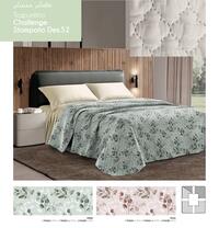 QUILT 1/2P CHALLENGE Tellini S.r.l. Ingrosso Abbigliamento