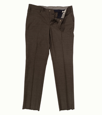 PANTALONE UOMO 44/4 2425 Tellini S.r.l. Ingrosso Abbigliamento