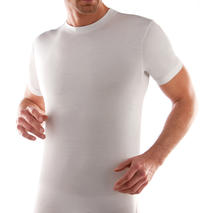CORPO UOMO M/M 3028/25 Tellini S.r.l. Ingrosso Abbigliamento