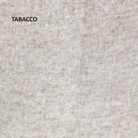 COPERTA 1P KILLIN 150X210 Tellini S.r.l. Ingrosso Abbigliamento