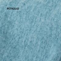 PLAID KILLIN 130X170 Tellini S.r.l. Ingrosso Abbigliamento