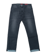 JEANS UOMO M50407 Tellini S.r.l. Ingrosso Abbigliamento