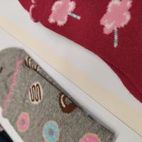 CALZINO CORTO BAMBINA 047 Tellini S.r.l. Ingrosso Abbigliamento