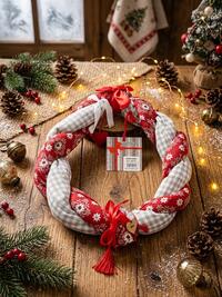 SET 4 STROFINACCIO ORTISEI149652 Tellini S.r.l. Ingrosso Abbigliamento