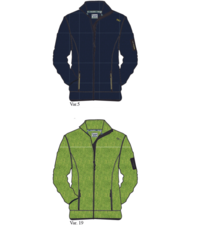FELPA UOMO 9350 04F9350 Tellini S.r.l. Ingrosso Abbigliamento
