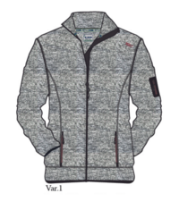 FELPA UOMO 9350 04F9350 Tellini S.r.l. Ingrosso Abbigliamento