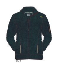 FELPA UOMO 9350 04F9350 Tellini S.r.l. Ingrosso Abbigliamento