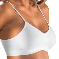 BRASSIERE DONNA 051 Tellini S.r.l. Ingrosso Abbigliamento