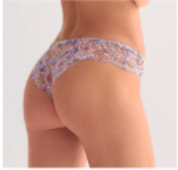 COORDINATO INTIMO DONNA LCF052733 Tellini S.r.l. Ingrosso Abbigliamento