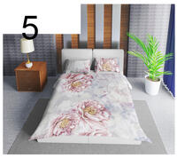 COMPLETO LENZUOLA 2P DIGITAL DREAMS Tellini S.r.l. Ingrosso Abbigliamento